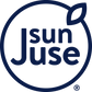 SunJuse by Clean Sky Fruit Pty Ltd